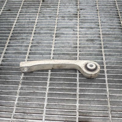 Bieleta de direcție dreapta AUDI A4 Avant 8W5, B9 2017 OEM: 8W0505465B 3475830 foto