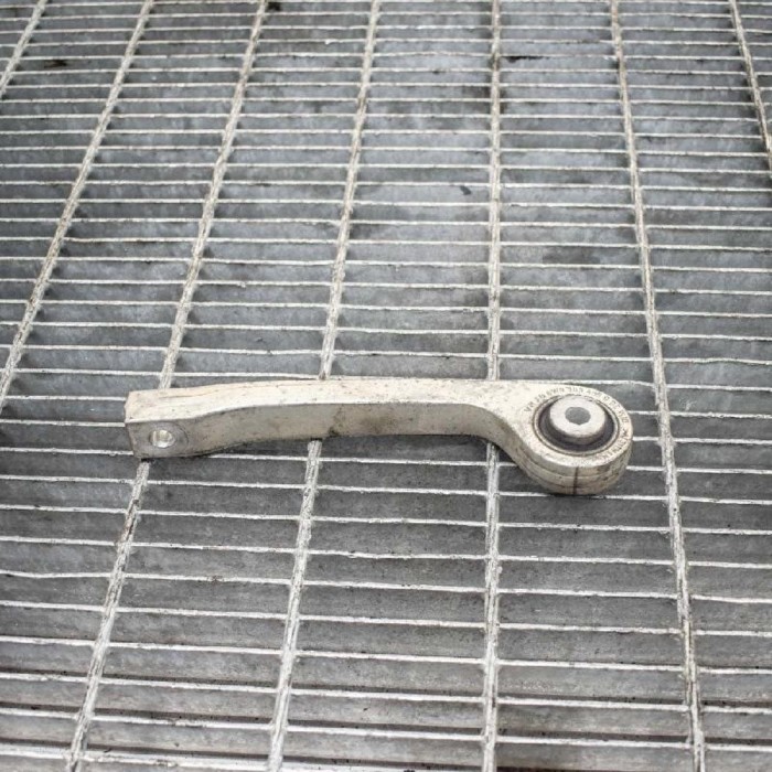 Bieleta de direcție dreapta AUDI A4 Avant 8W5, B9 2017 OEM: 8W0505465B 3475830