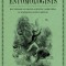 Making Entomologists: How Periodicals Shaped Scientific Communities in Nineteenth-Century Britain