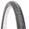 Anvelopa Bicicleta Mitas V41 Walrus 20 x 1.75 (47-406) Negru