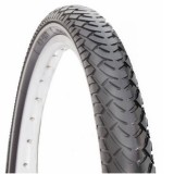 Anvelopa Bicicleta Mitas V41 Walrus 20 x 1.75 (47-406) Negru