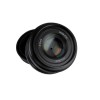 Obiectiv Manual 7Artisans 35mm F1.4 MKII Full Frame
