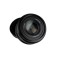Obiectiv Manual 7Artisans 35mm F1.4 MKII Full Frame