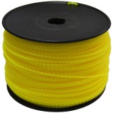 Ruris 6-630 - Fir de taiere 2.4 mm 370 m forma rasucita