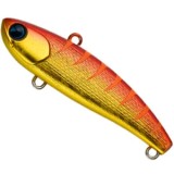 Vobler Ima Koume Vibration 60 Heavy, 108 Akakin Og, 6.0cm, 17.0g