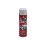 Spray Vopsea Profesional Champion 500ml Primer Gri