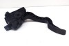 Pedala de accelerație TESLA MODEL 3 2021 OEM: 1011298 17132852