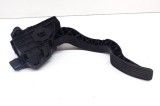 Pedala de accelerație TESLA MODEL 3 2021 OEM: 1011298 17132852