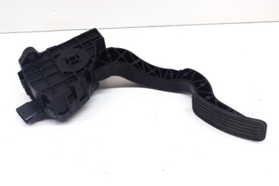 Pedala de accelerație TESLA MODEL 3 2021 OEM: 1011298 17132852 foto