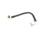 Tub de vacuum VW ROUTAN 2013 OEM: MPV | 13318617