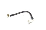 Tub de vacuum VW ROUTAN 2013 13318617
