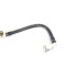 Tub de vacuum VW ROUTAN 2013 OEM: MPV | 13318617