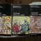 CIVILIZATIA ISLAMULUI CLASIC-DOMINIQUE/JANINE SOURDEL (3 VOL)