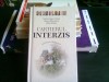 CARTIERUL INTERZIS - Adrian Eugen Cristea, Editura Rao, 2015, Biografii, Memorii, 256 Pagini, Coperta Cartonata