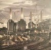 Pink Floyd Animals 180g LP 2018 Remix reissue 2025 (vinyl gatefold)