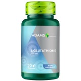 L-Gluthatione 200mg 30cps