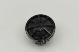 Difuzor ușă dreapta față MERCEDES-BENZ GLE W166 2016 OEM: A2319062200 30332795
