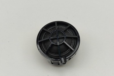 Difuzor ușă dreapta față MERCEDES-BENZ GLE W166 2016 OEM: A2319062200 30332795 foto