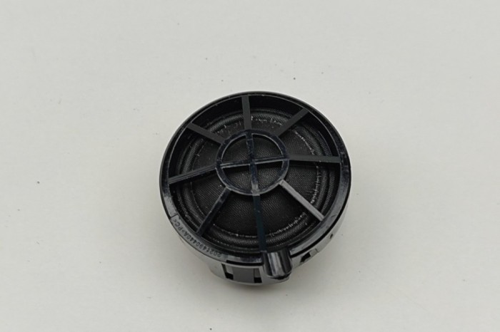 Difuzor ușă dreapta față MERCEDES-BENZ GLE W166 2016 OEM: A2319062200 30332795
