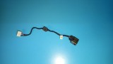 Mufa alimentare laptop Lenovo G50-70 Z50-70
