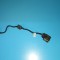 Mufa alimentare laptop Lenovo G50-70 Z50-70