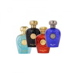 Cumpara ieftin Opulent Dubai + Opulent Oud + Opulent Red + Blue Oud 4x100ml