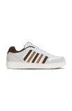 K-Swiss sneakers COURT PALISADES culoarea gri, 06931.919.M