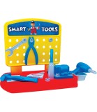 Set Mare de Scule pentru Lucru 30 Piese