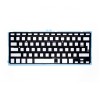 Backlight Tastatura pentru Apple A1466 Produs nou