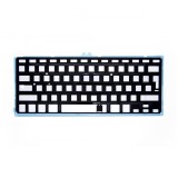 Backlight Tastatura pentru Apple A1466 Produs nou