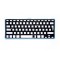 Backlight Tastatura pentru Apple A1466 Produs nou