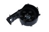 NRF 34095 Ventilator, habitaclu