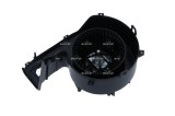 NRF 34095 Ventilator, habitaclu