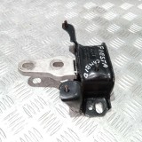 Cumpara ieftin Tampon Suport motor Ford Fiesta 2009-2017
