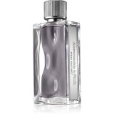 Abercrombie &amp; Fitch First Instinct Eau de Toilette pentru bărbați 100 ml