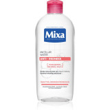 MIXA Anti-Irritation apă micelară &icirc;mpotriva iritației 400 ml