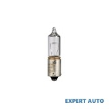 Bec h21w bay9s 24v narva cod:68196 Alta marca Alt model #7