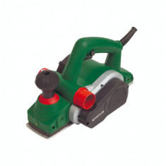 Rindea Electrica Status PL82 SP, 850 W, 17000 rpm, 82mm foto