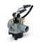 Carburator Scuter Herkules 49cc 50cc - Soc Manual - Racire Apa