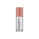 Iluminator lichid Mood Booster 001 Moon Glow, 4ml, Flormar