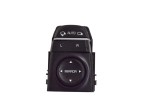 Comutator de reglare oglinda KIA OPTIMA 2018 OEM: 299161140,180618 17542669