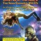 Screwed by the Aliens: True Sexual Encounters with Ets