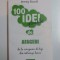 100 IDEI GENIALE DE AFACERI de JEREMY KOURDI