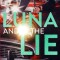 Luna and the Lie