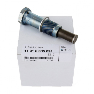 Intinzator Lant Distributie Oe Bmw Seria 2 F22, F87 2012&amp;rarr; 11318685091 foto