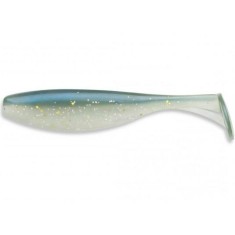 Shad Storm Largo Shad 3.0 Tennessee Shad 7.6cm 7buc/plic