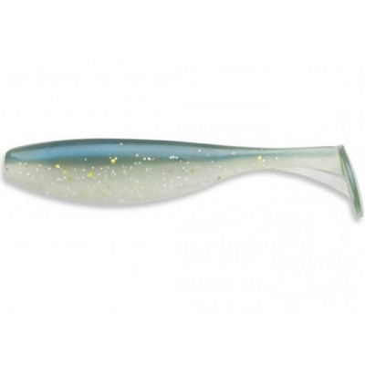 Shad Storm Largo Shad 3.0 Sexy Shad 7.6cm 7buc/plic foto