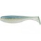 Shad Storm Largo Shad 3.0 Sexy Shad 7.6cm 7buc/plic