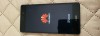 Smartphone Rar Huawei P8 Lite Black Liber retea Livrare gratuita!, Neblocat, Negru