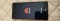 Smartphone Rar Huawei P8 Lite Black Liber retea Livrare gratuita!